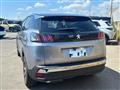 2024 Peugeot Peugoet Others