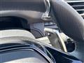 2024 Peugeot Peugoet Others