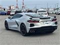 2024 Chevrolet Corvette