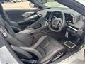 2024 Chevrolet Corvette