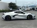 2024 Chevrolet Corvette