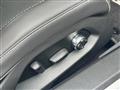 2024 Chevrolet Corvette