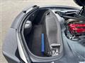 2024 Chevrolet Corvette