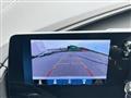 2024 Chevrolet Corvette