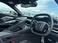 2024 Chevrolet Corvette