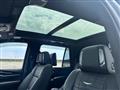2021 Cadillac Escalade