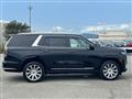 2021 Cadillac Escalade