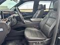 2021 Cadillac Escalade