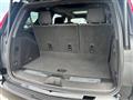 2021 Cadillac Escalade