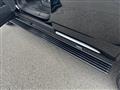2021 Cadillac Escalade