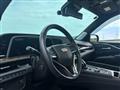 2021 Cadillac Escalade
