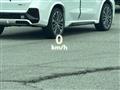 2021 Cadillac Escalade