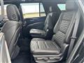 2021 Cadillac Escalade