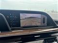 2021 Cadillac Escalade