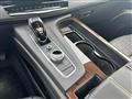 2021 Cadillac Escalade