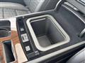 2021 Cadillac Escalade