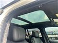 2022 Land Rover Range Rover