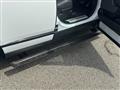 2022 Land Rover Range Rover