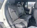 2022 Land Rover Range Rover