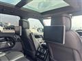 2022 Land Rover Range Rover