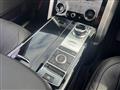 2022 Land Rover Range Rover