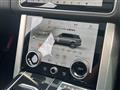 2022 Land Rover Range Rover