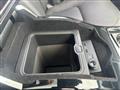 2022 Land Rover Range Rover