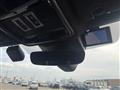 2022 Land Rover Range Rover
