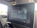 2022 Land Rover Range Rover