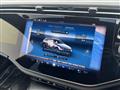 2025 Mercedes-Benz E-Class