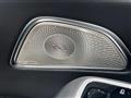2025 Mercedes-Benz E-Class