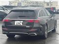 2025 Mercedes-Benz E-Class