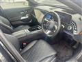 2025 Mercedes-Benz E-Class