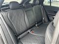 2025 Mercedes-Benz E-Class