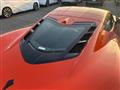 2026 Chevrolet Corvette