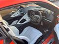 2026 Chevrolet Corvette