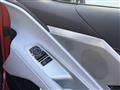 2026 Chevrolet Corvette