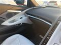 2026 Chevrolet Corvette