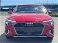 2021 Audi A3