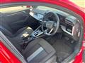 2021 Audi A3