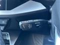 2021 Audi A3