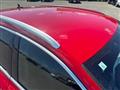 2021 Audi A3