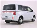 2024 Mitsubishi Delica D5