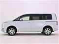 2024 Mitsubishi Delica D5