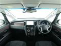 2024 Mitsubishi Delica D5
