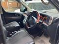 2004 Nissan Elgrand
