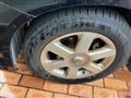 2004 Nissan Elgrand