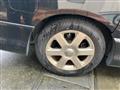 2004 Nissan Elgrand