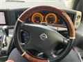 2004 Nissan Elgrand
