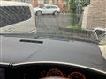 2004 Nissan Elgrand